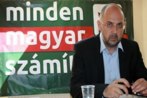 Kelemen Hunor: Vom ataca în contencios OUG prin care se retrag banii alocaţi primăriilor